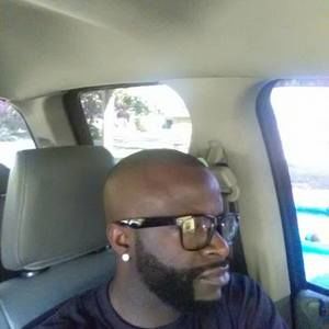 Meet your Posher, Monte